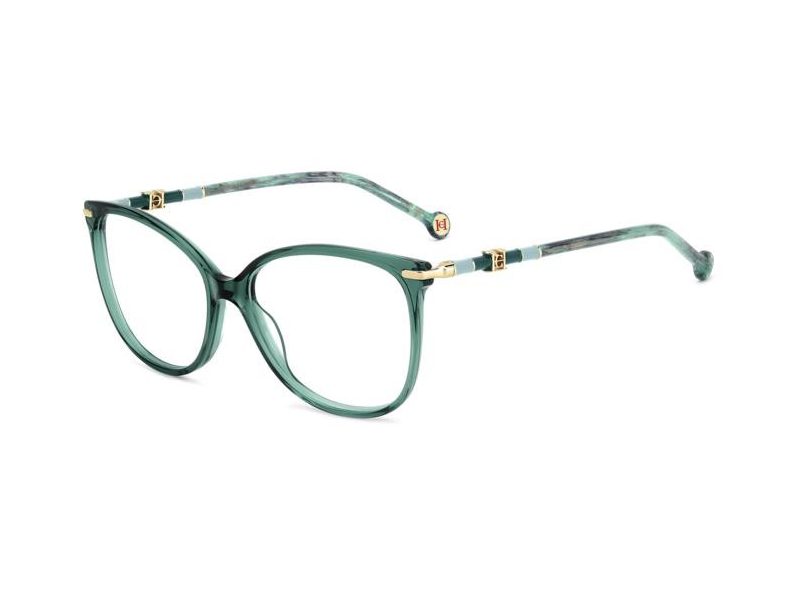 Carolina Herrera Silmalasit HER 0304 1ED