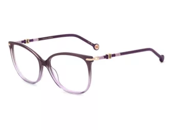 Carolina Herrera Silmalasit HER 0304 2OW