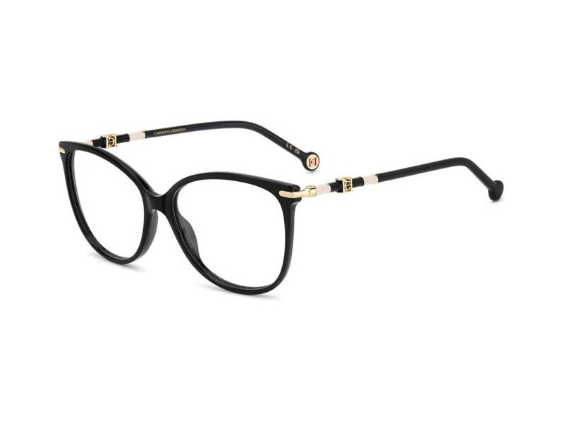 Carolina Herrera Silmalasit HER 0304 807
