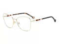 Carolina Herrera Silmalasit HER 0305 000