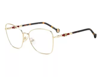 Carolina Herrera Silmalasit HER 0305 000