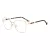 Carolina Herrera Silmalasit HER 0305 000