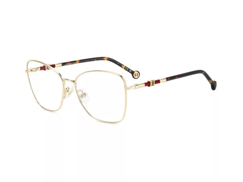 Carolina Herrera Silmalasit HER 0305 000