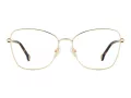 Carolina Herrera Silmalasit HER 0305 000