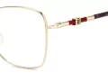 Carolina Herrera Silmalasit HER 0305 000