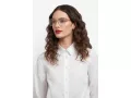 Carolina Herrera Silmalasit HER 0305 000