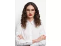 Carolina Herrera Silmalasit HER 0305 000