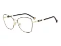 Carolina Herrera Silmalasit HER 0305 2M2