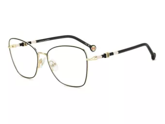 Carolina Herrera Silmalasit HER 0305 2M2