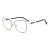 Carolina Herrera Silmalasit HER 0305 2M2