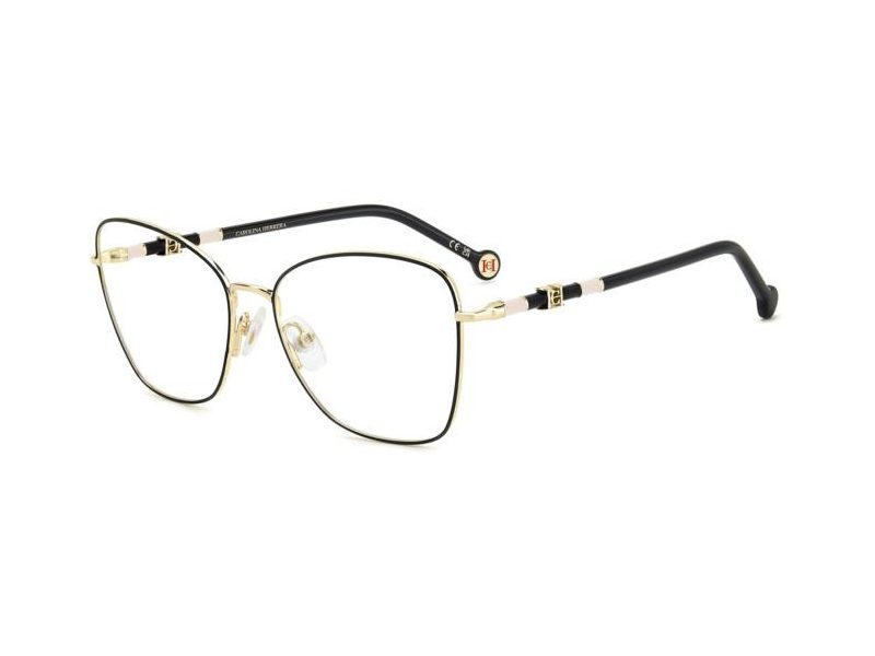 Carolina Herrera Silmalasit HER 0305 2M2