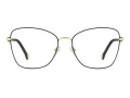 Carolina Herrera Silmalasit HER 0305 2M2