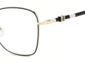 Carolina Herrera Silmalasit HER 0305 2M2