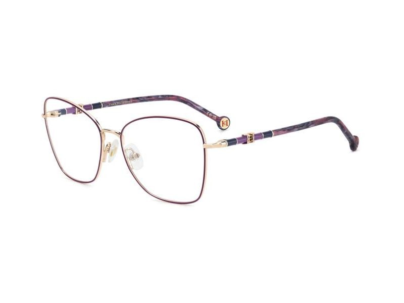 Carolina Herrera Silmalasit HER 0305 S45
