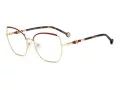Carolina Herrera Silmalasit HER 0306 000
