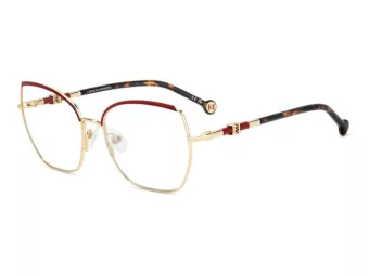 Carolina Herrera Silmalasit HER 0306 000