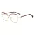 Carolina Herrera Silmalasit HER 0306 000