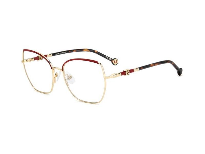 Carolina Herrera Silmalasit HER 0306 000