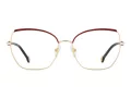 Carolina Herrera Silmalasit HER 0306 000