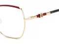 Carolina Herrera Silmalasit HER 0306 000