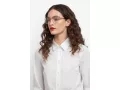 Carolina Herrera Silmalasit HER 0306 000