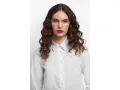 Carolina Herrera Silmalasit HER 0306 000