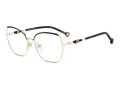 Carolina Herrera Silmalasit HER 0306 2M2