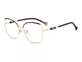 Carolina Herrera Silmalasit HER 0306 2M2