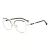 Carolina Herrera Silmalasit HER 0306 2M2