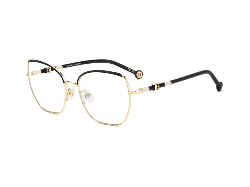 Carolina Herrera Silmalasit HER 0306 2M2