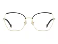 Carolina Herrera Silmalasit HER 0306 2M2