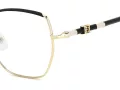 Carolina Herrera Silmalasit HER 0306 2M2