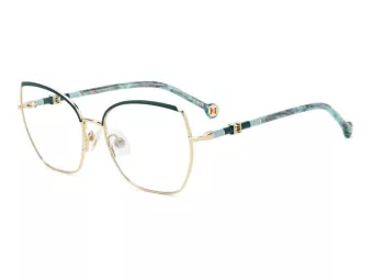 Carolina Herrera Silmalasit HER 0306 PEF