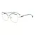 Carolina Herrera Silmalasit HER 0306 PEF