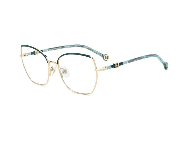 Carolina Herrera Silmalasit HER 0306 PEF