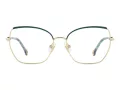 Carolina Herrera Silmalasit HER 0306 PEF