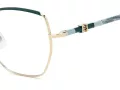 Carolina Herrera Silmalasit HER 0306 PEF