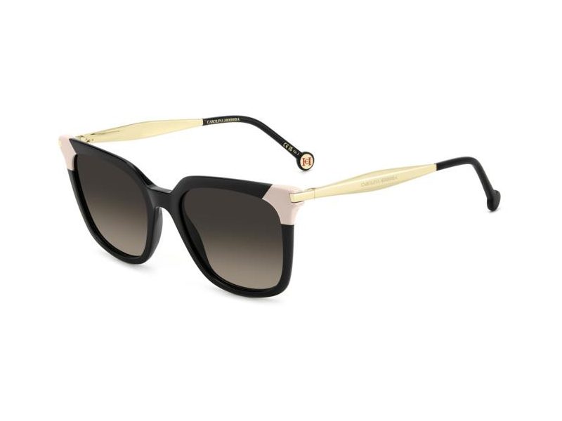 Carolina Herrera Aurinkolasit HER 0308/S 807/HA