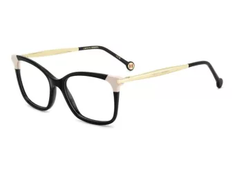Carolina Herrera Silmalasit HER 0309 807
