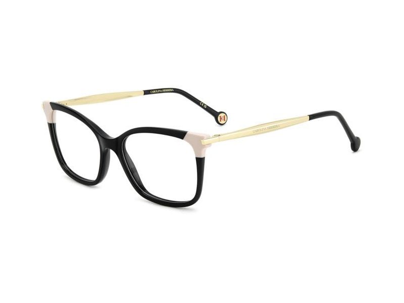 Carolina Herrera Silmalasit HER 0309 807