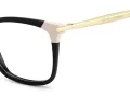Carolina Herrera Silmalasit HER 0309 807