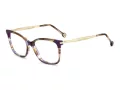 Carolina Herrera Silmalasit HER 0309 L7W