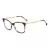 Carolina Herrera Silmalasit HER 0309 L7W