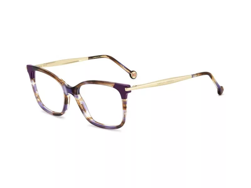 Carolina Herrera Silmalasit HER 0309 L7W