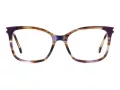 Carolina Herrera Silmalasit HER 0309 L7W
