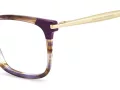 Carolina Herrera Silmalasit HER 0309 L7W