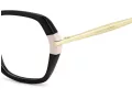 Carolina Herrera Silmalasit HER 0310 807