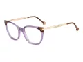 Carolina Herrera Silmalasit HER 0311 0T7