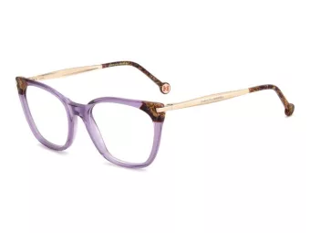 Carolina Herrera Silmalasit HER 0311 0T7
