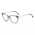 Carolina Herrera Silmalasit HER 0311 0T7